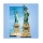 Statuia Libertatii 21042 LEGO Architecture